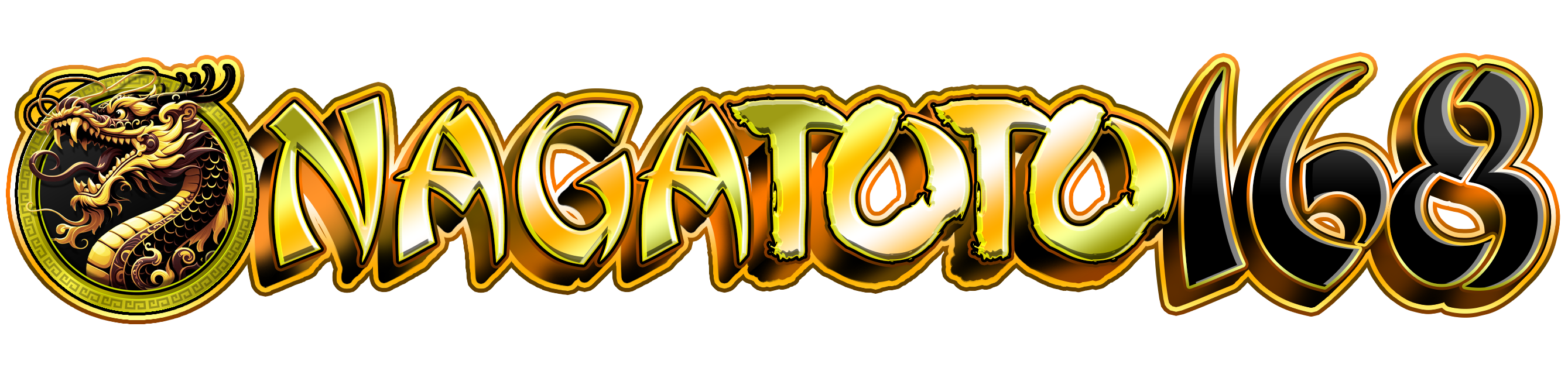 musangwinx89jpLogo